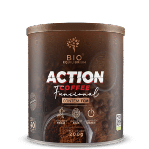 Action Coffee
