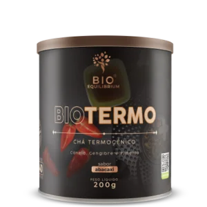 BioTermo